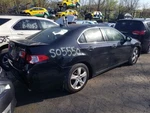 Driver Corner/park Light Fog-driving Bumper Mounted Fits 09-10 Tsx 4498608. Fixed Price $35.00.