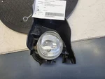 Driver Corner/park Light Fog-driving Fits 06-12 Mazda MX-5 Miata 763778. Fixed Price $104.49.