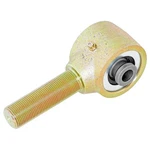 Rockjock CE-9113L-22 Johnny Joint Rod End. Fixed Price $75.55.