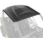 2018-2024 Can-am Sport Roof Hard Top Maverick Trail 715006218. Fixed Price $399.94.