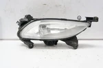 2009-2014 Hyundai Sonata Front Right Passenger Side Fog Light Lamp 92202-3Q000. Fixed Price $49.90.
