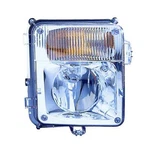 For 2004-2009 Cadillac Srx Fog Light Passenger Side. Fixed Price $69.82.