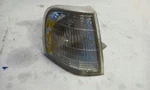 89-91 Peugeot 405 Passenger Corner Park Light Lamp Turn Signal. Fixed Price $64.80.