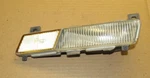 1984-1987 Corvette Front Marker Light, Left, Gm 16500645. Fixed Price $54.99.