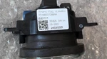 2022 - 2025 Jeep Compass Front Right/left Side Fog Light Lamp Oem. Fixed Price $80.00.