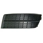 Fits 2010-2016 Cadillac Srx Front Bumper Driver Fog Light Lamp Grille Cover New. Fixed Price $79.20.