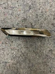 2011-2016 Bmw 5 Series F10 Left Fender Side Marker Turn Signal Oem. Fixed Price $19.99.