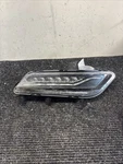 13-16 14 15 Lincoln Mkz Driver Left Lh Led Fog Daytime Running Light **read. Fixed Price $89.99.