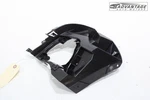 2017-2020 Bmw 430I F32 Front Left Driver Side Fog Lamp Support Panel Oem. Fixed Price $50.69.