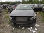 Driver Headlight Hatchback Gt Halogen Headlamps Fits 18-20 Elantra 1631463. Fixed Price $275.00.