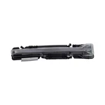 Ford Taurus 10-19 Turn Signal/parking Light Driver Side Replacement. Fixed Price $55.60.