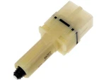 For 2007-2008 Isuzu I370 Stop Light Switch Dorman 28955GXSF Brake. Fixed Price $21.62.
