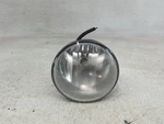 2003-2005 Lincoln Aviator Driver Left Oem Fog Light Lamp ZS21M. Fixed Price $62.32.