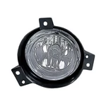 Fog Light Ford Ranger 2001-2003 Passenger Side Factory Installed 116-03182R. Fixed Price $35.81.