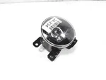2024 Honda Prologue Passenger Right Fog Light Lamp 85551764. Fixed Price $99.75.