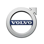 Genuine Volvo Position Lamp 31383207. Fixed Price $330.72.