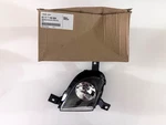 Oem 2009-2012 Bmw 335XI 335I 328I 328XI M3 Sedan Right Fog Light 63177199894. Fixed Price $100.00.