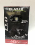 Blazer CWL515 4" Led Rock Light (4-PACK). Fixed Price $42.99.