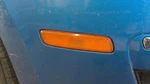 Passenger Corner/park Light Side Marker Station Wgn Fits 09-12 Elantra 742561. Fixed Price $115.98.