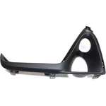 For Lexus RX350/RX450H Fog Light Cover 2016-2018 Driver Side Dot/sae LX1038117. Fixed Price $24.46.