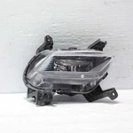 2019-2020 Hyundai Santa Fe Halogen Right Side Fog Light Oem 92202-S2000. Fixed Price $54.54.