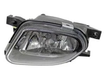 Mercedes-benz Fog Light 2005-2006 2118201156--HEL. Fixed Price $94.53.