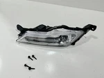 2018 2019 Ford Explorer Front Right Led Fog Light Passenger Side 90140376. Fixed Price $74.00.