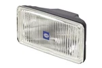 Hella Erw Fog Driving Light Left Right Black 12V 1ND005700-441. Fixed Price $50.69.