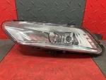 17-18 Ford Fusion Oem Left Driver Halogen Fog Light (HS73-15A255-AB). Fixed Price $73.81.