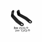 Southern Truck 55105 Bumper Hoop Mount Dual Row Led Light Brackets 20" Bar. Fixed Price $42.54.