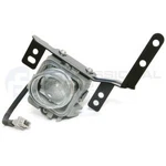 Professional Parts Sweden 34439024 Fog Light For 04-07 Volvo S60 V70. Fixed Price $155.99.