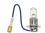 For 2007-2010 Volkswagen Golf City Fog Light Bulb Front Hella 55951VV 2008 2009. Fixed Price $17.93.