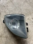 2011-2013 Bmw 528I 535I 550I F10 Oem Front Right Passeng Side Fog Light 89211390. Fixed Price $50.00.