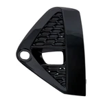 For Nissan Murano 2019-2024 Fog Light Trim Driver Side Front Gloss Black. Fixed Price $67.68.