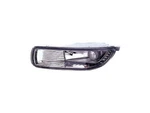 Right - Passenger Side Fog Light 68CDCZ29 For Toyota Corolla 2004 2003. Fixed Price $70.76.