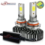 Skn 880 881 9005 9006 9007 H4 H7 H11 H13 Led Headlight Fog Bulb Hi Lo Kit. Fixed Price $19.23.