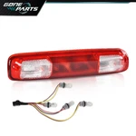 High Mount 3RD Brake Light Fit For 99-07 Chevy Silverado Gmc Sierra 16525205. Fixed Price $22.78.