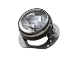 For 2009-2011 Mercedes SL65 Amg Fog Light Right Passenger Side 79313WD 2010. Fixed Price $188.67.