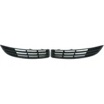 For Volkswagen Passat Fog Light Cover 2006-2010 Driver And Passenger Pair. Fixed Price $38.34.