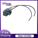 Standard Ignition Fog Light Connector For 1999 2000 2001 2002 Chevrolet C3500HD. Fixed Price $22.32.