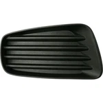 For Saturn Vue Fog Light Cover 2006 2007 Driver Side Grille GM2598107. Fixed Price $35.39.
