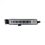 For Honda Accord Sedan/coupe Fog Light 2016 2017 Passenger Side HO2593142. Fixed Price $82.83.