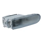 Uro 99363108200 Fog Light. Fixed Price $396.47.