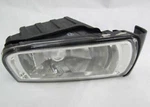Genuine Rh Fog Lamp Light Assy 1P For 06-10 Hyundai Azera Grandeur Tg Low Price. Fixed Price $75.07.