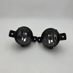 Nissan Maxima 2007-2015 Winjet CFWJ-0281-C Factory Style Fog Lights CFWJ0281C. Fixed Price $49.99.