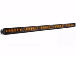 Diode Dynamics 30" Led Light Bar. Fixed Price $439.95.