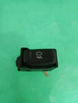 10195574 Switch Fog Light 1994-96 Chevrolet Z28 Camaro Rs Gm. Fixed Price $22.99.