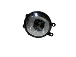 2022 2024 Toyota Highlander Front Bumper Fog Light Lamp Left Driver Side. Fixed Price $39.20.