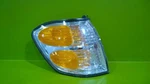 01 02 03 04 Sequoia Passenger Right Turn Signal Light Lamp 3344-24. Fixed Price $50.00.