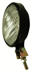 Peterson Tractor Utility Light M408. Fixed Price $26.82.